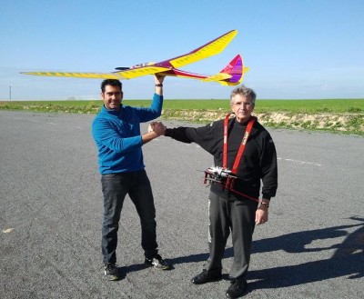 2013-01-12 13.04.13.jpg