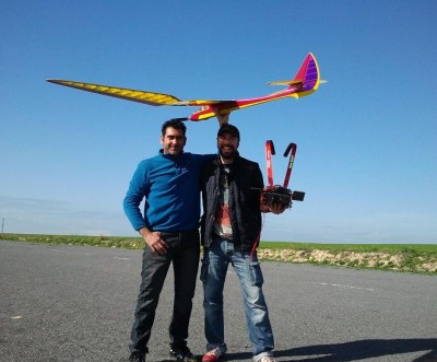 2013-01-12 13.04.33.jpg