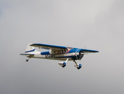 7278800010_f7695362e3_o - copia.jpg