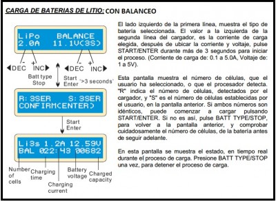 CARGA CON BALANCEO IMAX.jpg