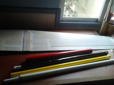 2013-01-11 17.13.21.jpg