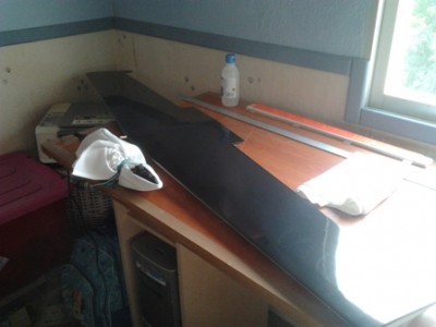 2013-01-12 10.56.10.jpg