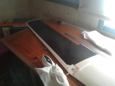 2013-01-12 13.06.17.jpg