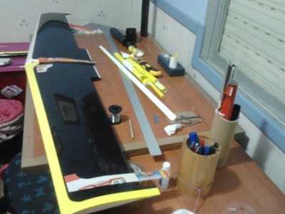 2013-01-12 20.38.24.jpg