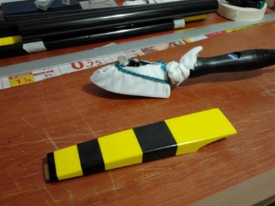 2013-01-17 19.51.17.jpg