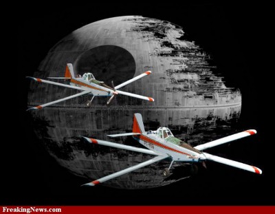 Star-Wars-Rebel-Fighter-Planes--42224[1].jpg