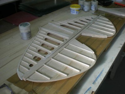 41 Estabilizador 10.JPG