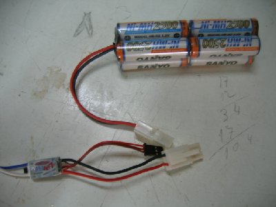 bateria y variador.jpg