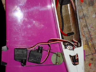 servo conbarratorsion..jpg