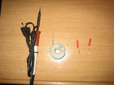 equipo necesario.jpg