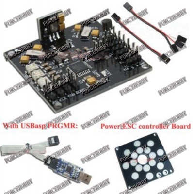 controladora kk v2.jpg