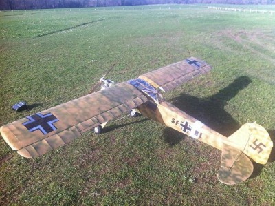 fotos iphone 085.jpg