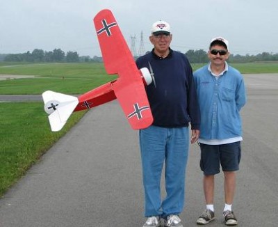 th_Jack and Glen Muncie 2006.jpg