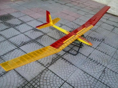 2013-01-25 10.39.29[1].jpg