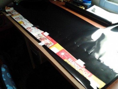 2013-01-19 09.43.40.jpg