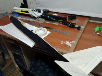 2013-01-17 20.52.15.jpg