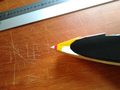 2013-01-19 10.10.33.jpg