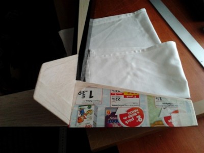 2013-01-19 15.32.51.jpg