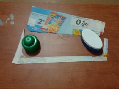 2013-01-20 21.44.00.jpg