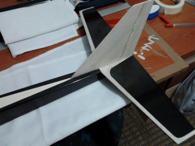 2013-01-20 21.39.38.jpg