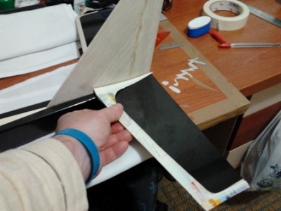 2013-01-20 21.40.24.jpg