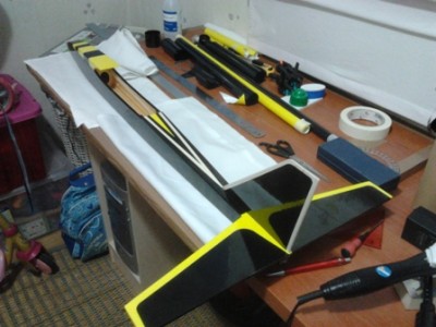 2013-01-26 19.16.13.jpg