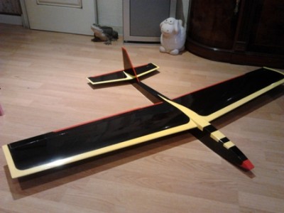 2013-02-02 18.12.39.jpg