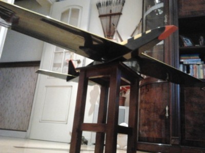 2013-02-02 18.19.21.jpg