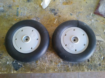 ruedas.JPG