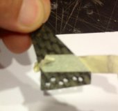 brazo de aleron mecanizado.jpg