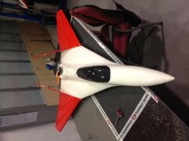 avion semi montado para tener una idea.jpg