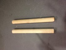 refuerzo de bayoneta.jpg