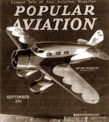 pop-aviation.jpg