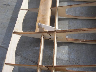 articulacion flaps alerpn.JPG