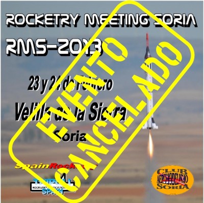 Cartel_RMS2013 (peque).jpg