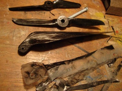 recortando pala 11x6..jpg