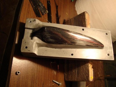 pala pala 11xseisss....jpg