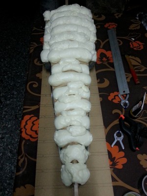 2013-02-25 22.03.24.jpg