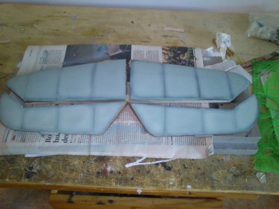 elevadores.JPG 1.JPG