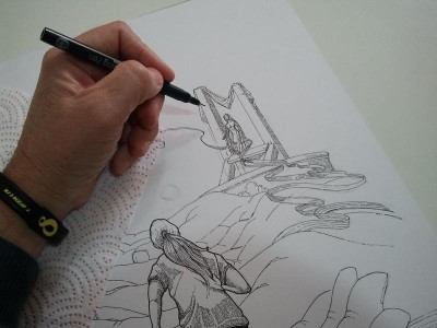 2013-03-02 12.05.14.jpg