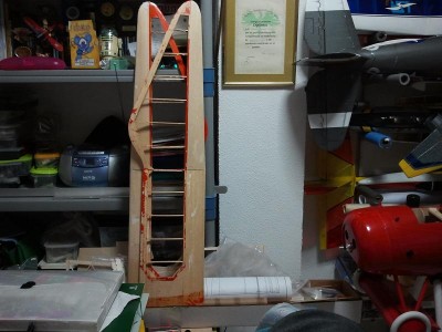 2013-02-28 21.40.26.jpg