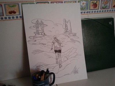 2013-03-03 14.00.02.jpg