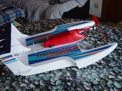 Lancha Voladora  (1).JPG