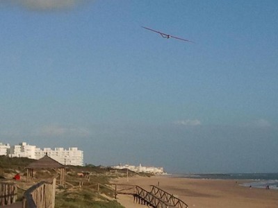 2013-03-09 18.34.39.jpg