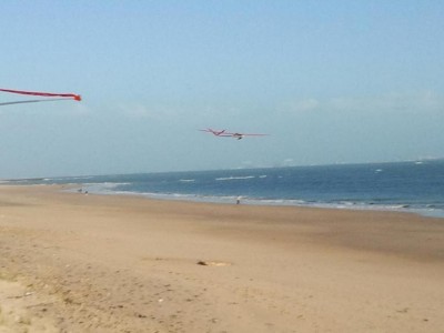 2013-03-09 18.35.07.jpg