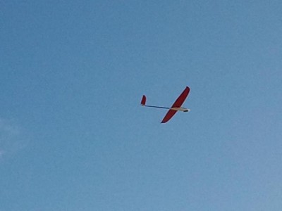 2013-03-09 18.35.42.jpg