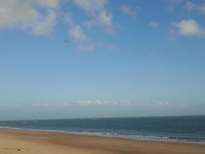 2013-03-09 18.36.27.jpg