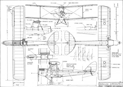 DeHavilland-DH60-Gipsy-Moth-May1969-AAM-Plans-sample.jpg