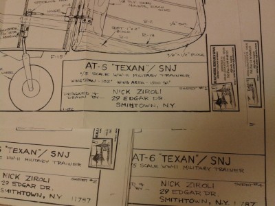 2013-03-21 21.32.56.jpg