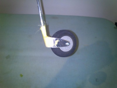 rueda cola.JPG